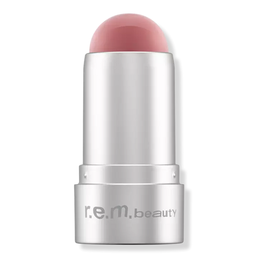 Eclipse Cheek & Lip Stick