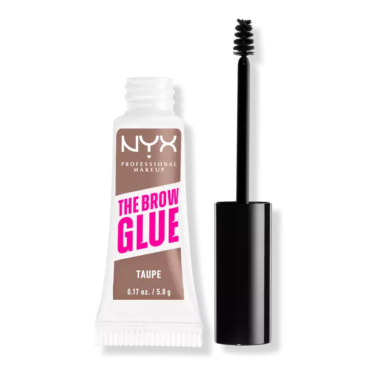 The Brow Glue