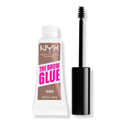 The Brow Glue