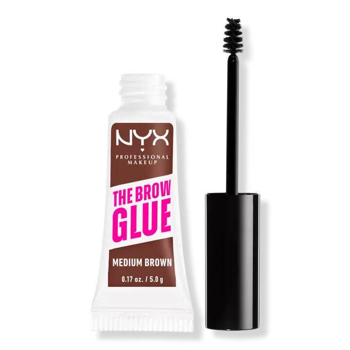 The Brow Glue