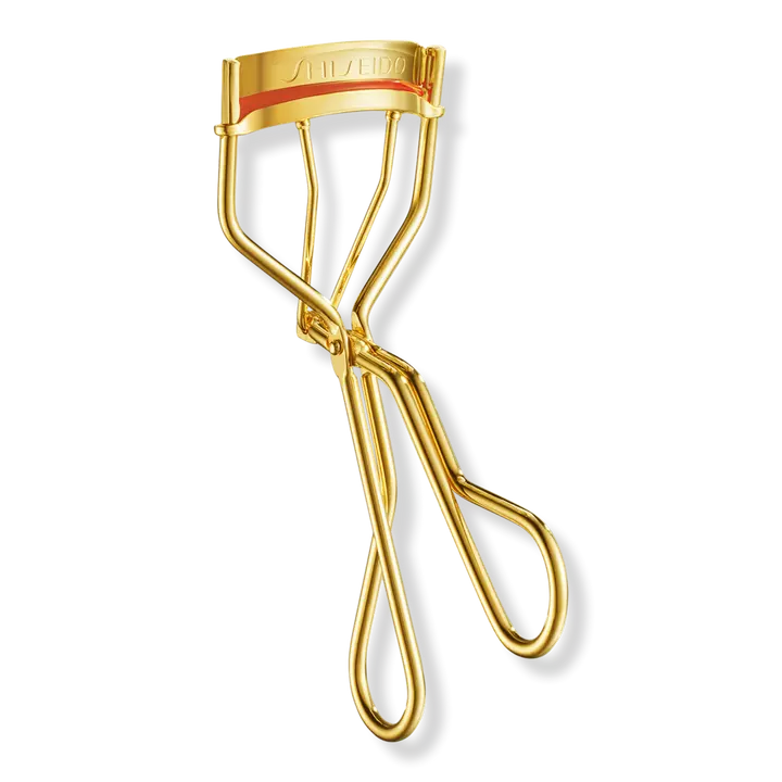 Eyelash Curler