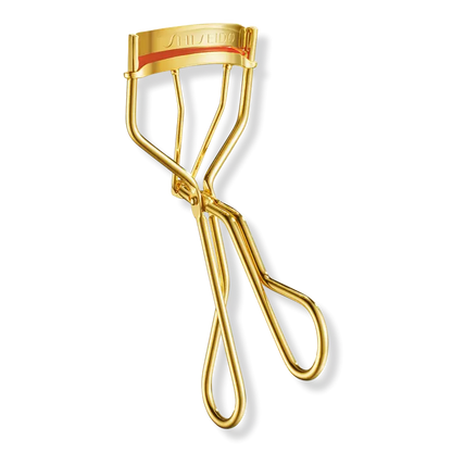 Eyelash Curler