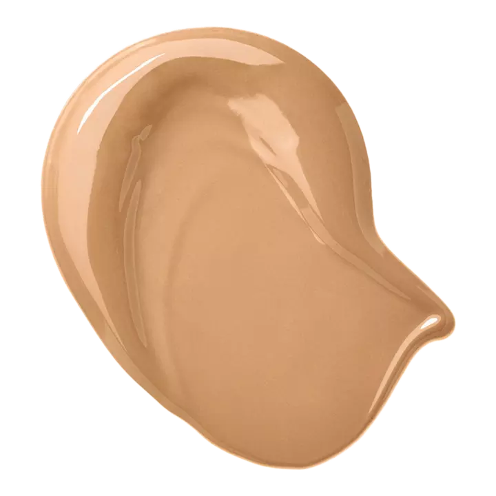 Keep Me Covered Long-Lasting Foundation