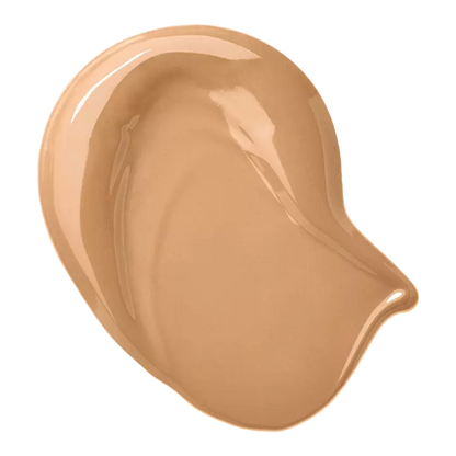 Keep Me Covered Long-Lasting Foundation