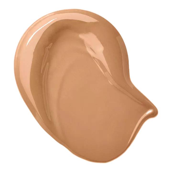 Keep Me Covered Long-Lasting Foundation