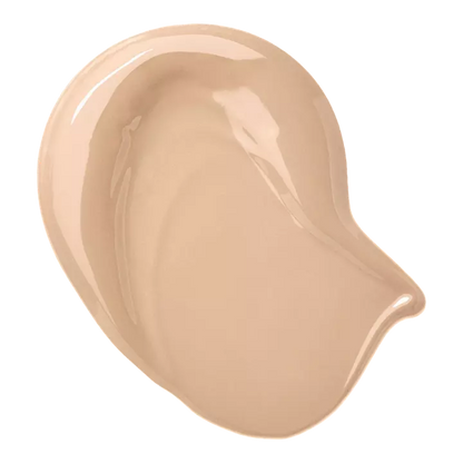 Keep Me Covered Long-Lasting Foundation