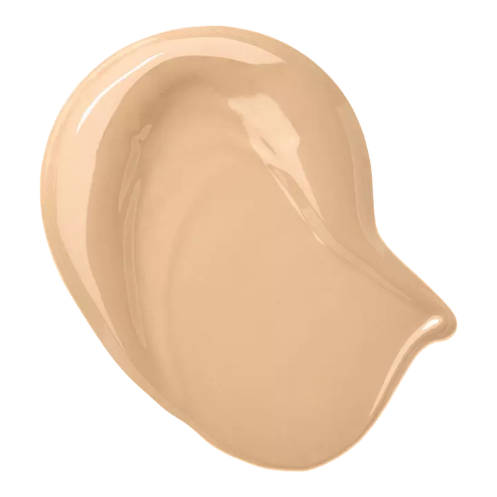 Keep Me Covered Long-Lasting Foundation