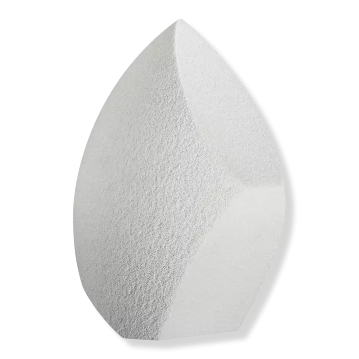 Dreamcloud Full-Face Blender