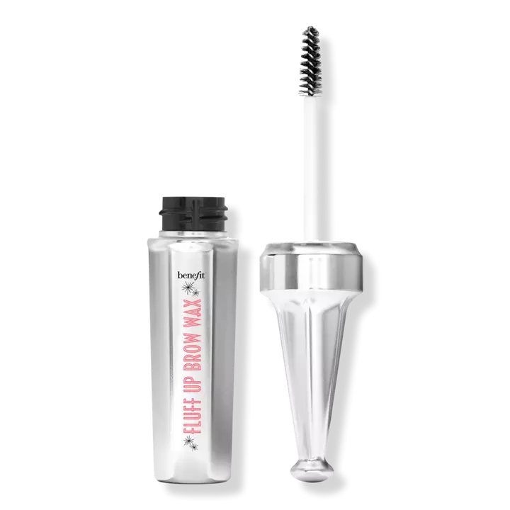 Fluff Up Brow Flexible Brow-Texturizing Wax