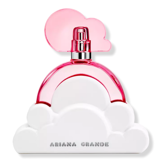 Cloud Pink Eau de Parfum - PREVENTA