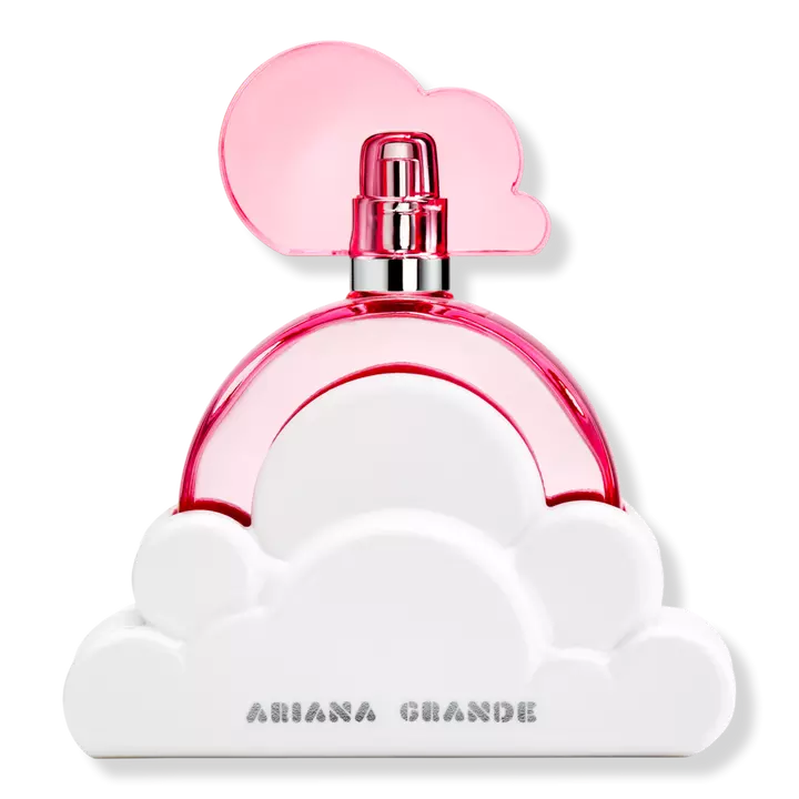 Cloud Pink Eau de Parfum - PREVENTA