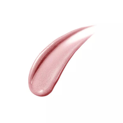 Fenty Snackz by Fenty Beauty by Rihanna Mini Gloss Bomb Universal Lip Luminizer - .889oz - PREVENTA