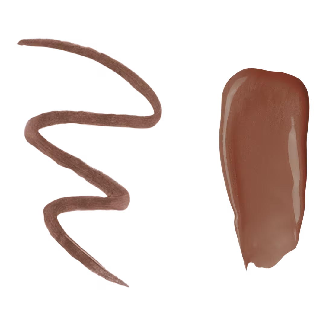 STAY-N Nude Duo Bundle - PREVENTA