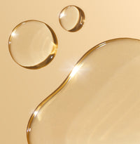 Golden Hour Nourishing Body Oil - PREVENTA
