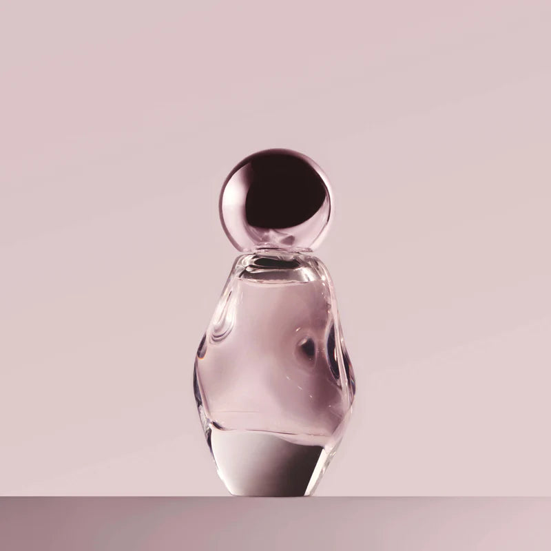 Cosmic Kylie Jenner Eau de Parfum - PREVENTA