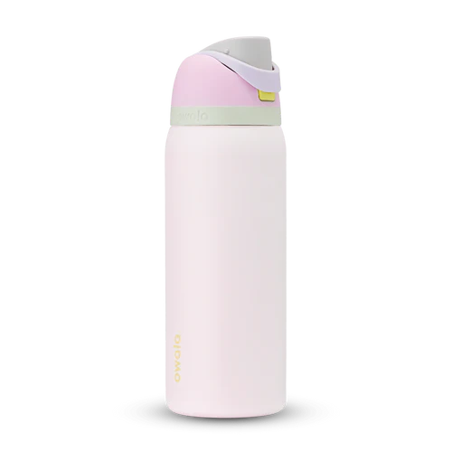 FreeSip - PREVENTA