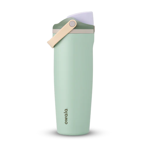 FreeSip Sway - PREVENTA