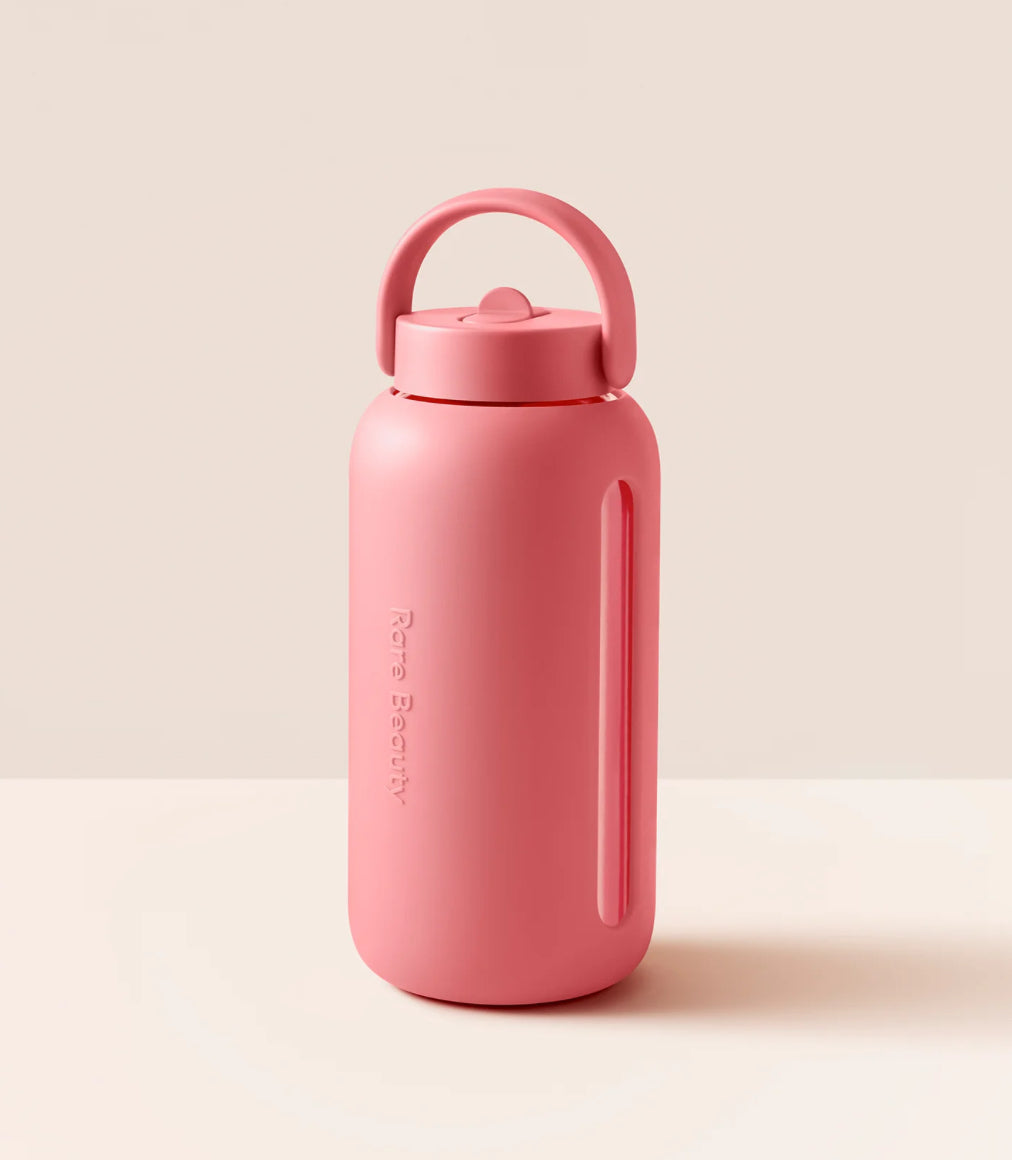 Rare Beauty x Bink 27 oz Day Bottle PREVENTA