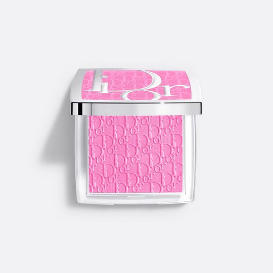 Dior Backstage Rosy Glow - PREVENTA