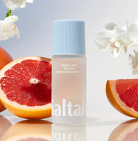 Seascape 5% AHA Serum Deodorant - PREVENTA