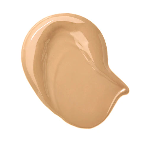 Keep Me Covered Long-Lasting Foundation