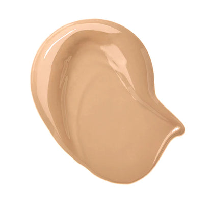 Keep Me Covered Long-Lasting Foundation