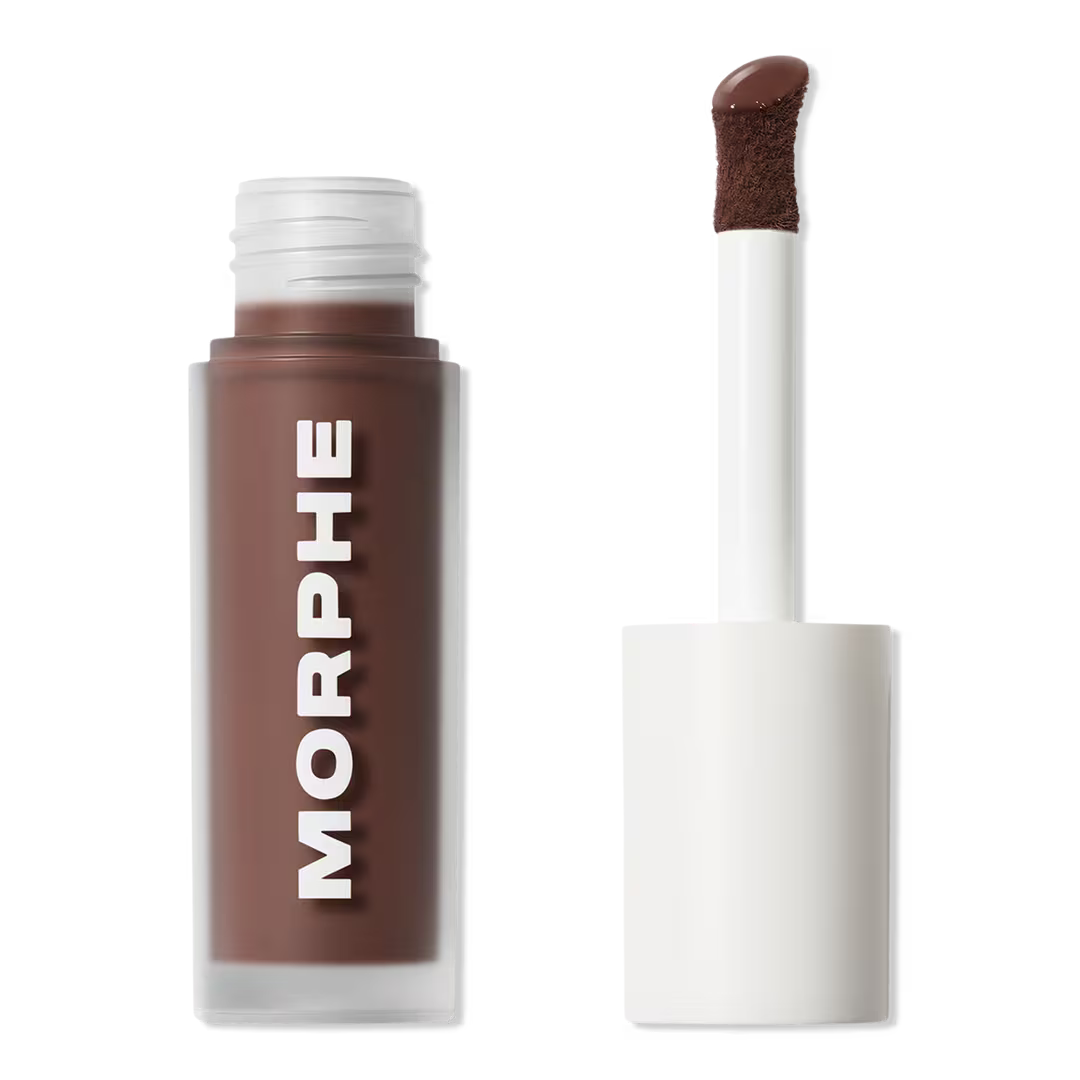 Wakeup Artist Under Eye Correcting Concealer
