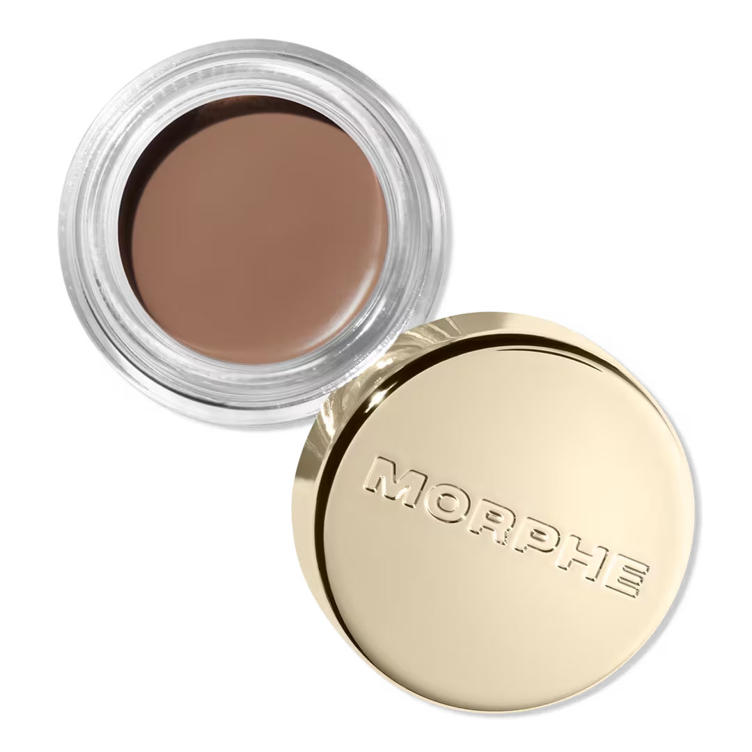 Solo Artist Priming Cream Eyeshadow