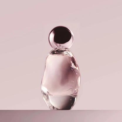 Cosmic Kylie Jenner Eau de Parfum - PREVENTA