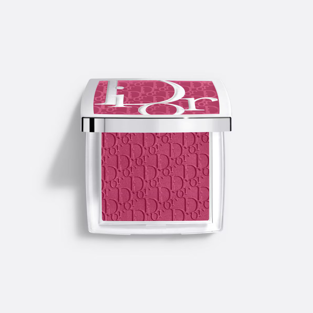 Dior Backstage Rosy Glow - PREVENTA