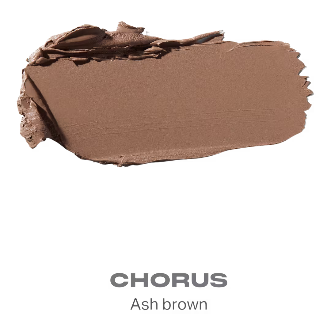 Solo Artist Priming Cream Eyeshadow
