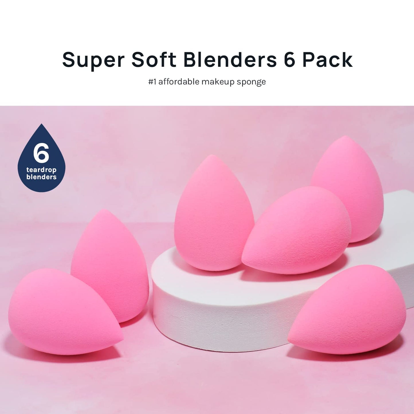 Super Soft PAW PAW Wonder Blender - PREVENTA