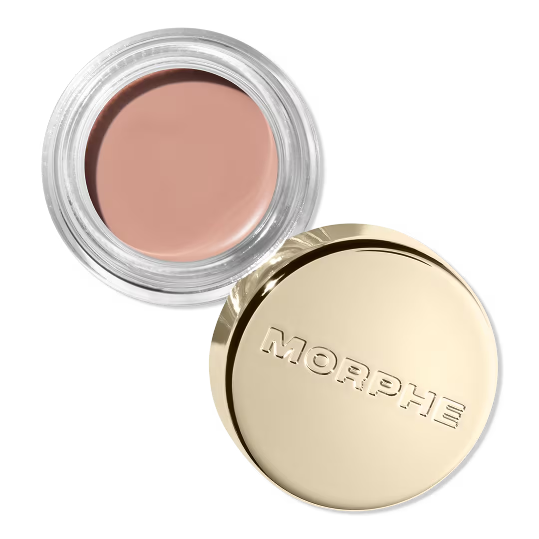 Solo Artist Priming Cream Eyeshadow