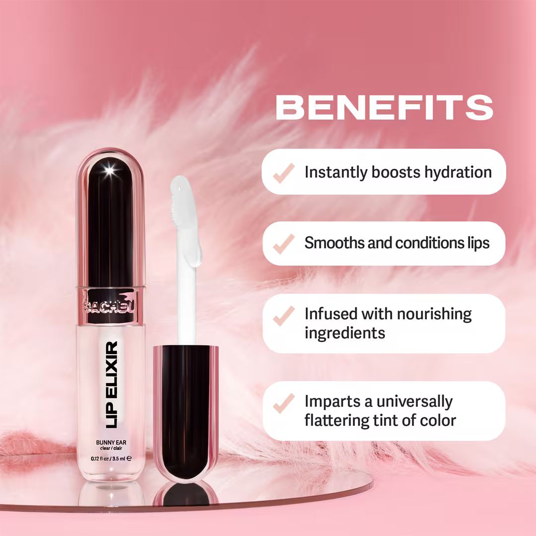 Peel Off Line & Shine Lip Duo - PREVENTA