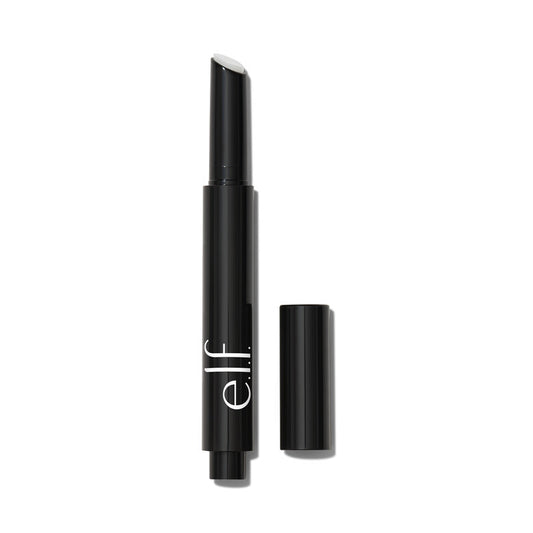 Pout Clout Lip Plumping Pen - PREVENTA