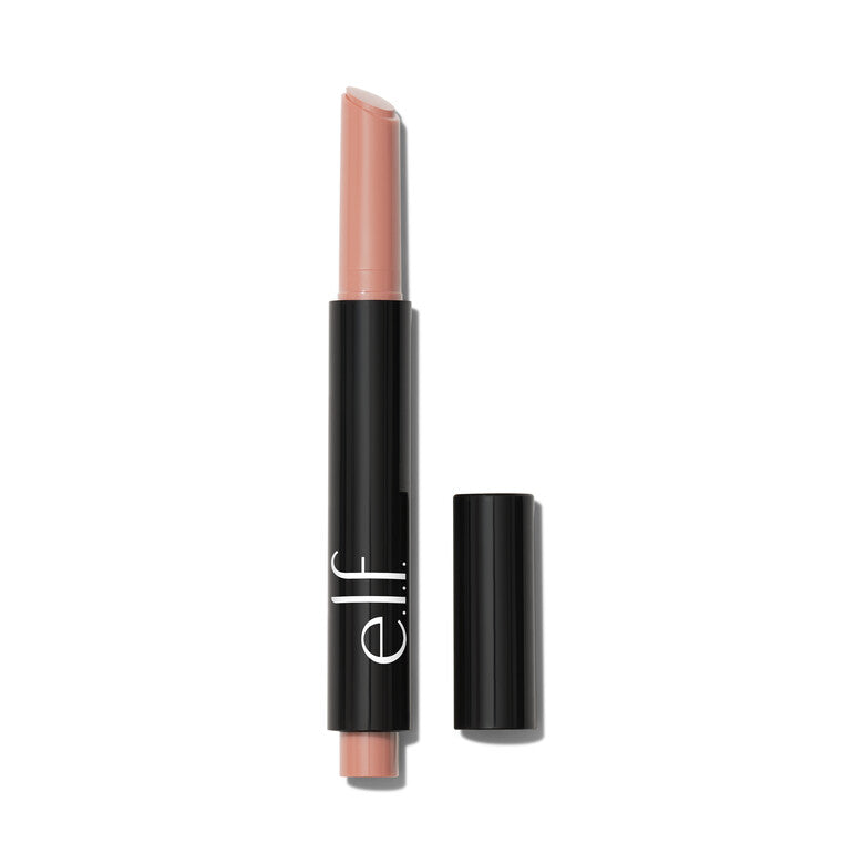 Pout Clout Lip Plumping Pen - PREVENTA