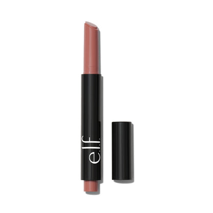 Pout Clout Lip Plumping Pen - PREVENTA