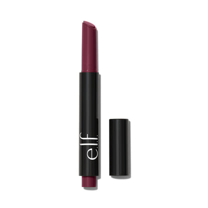 Pout Clout Lip Plumping Pen - PREVENTA