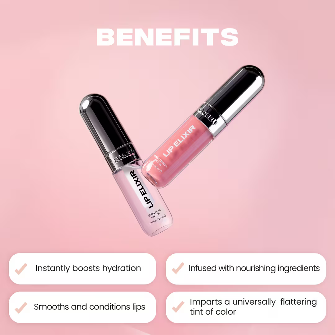 STAY-N Nude Duo Bundle - PREVENTA