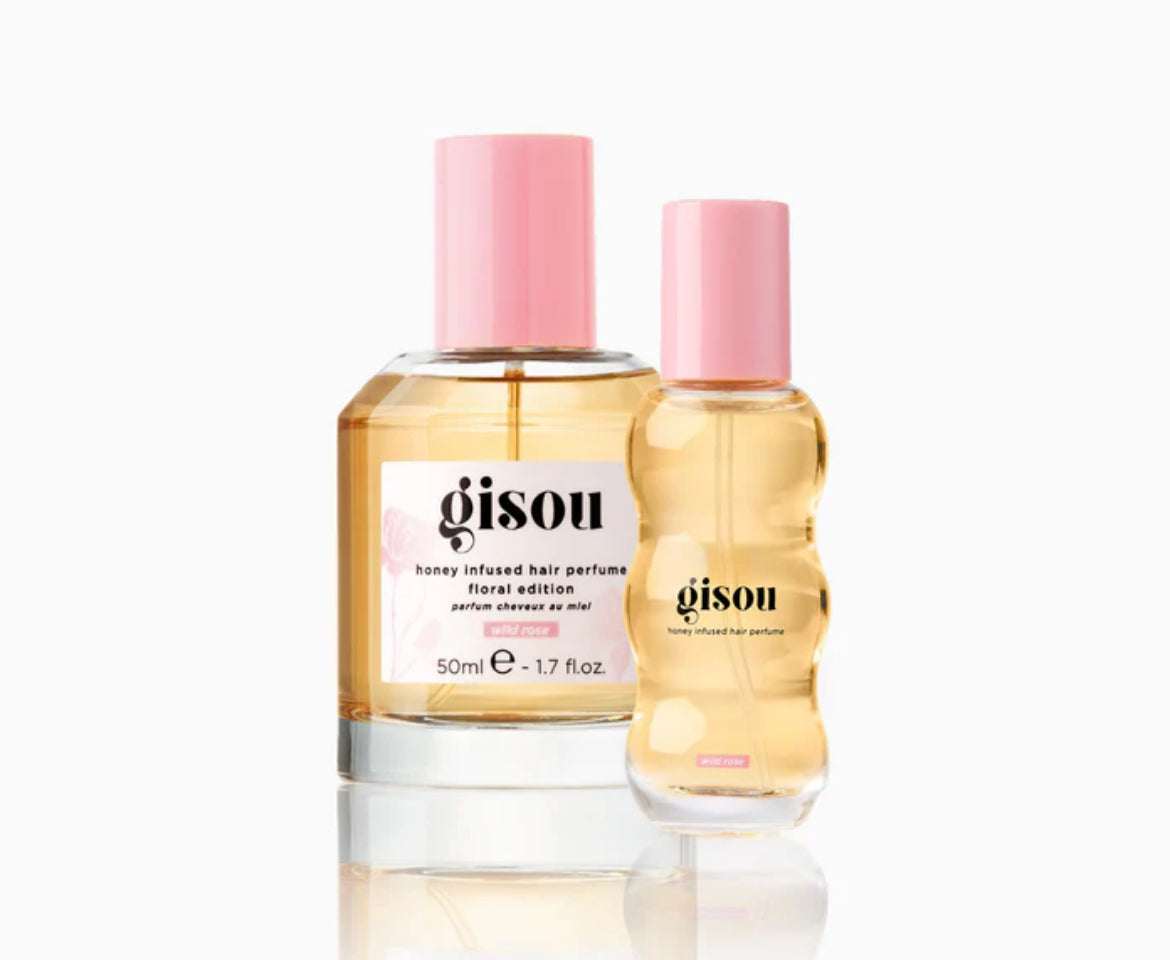 TAKE ME WITH YOU SPRITZ SET