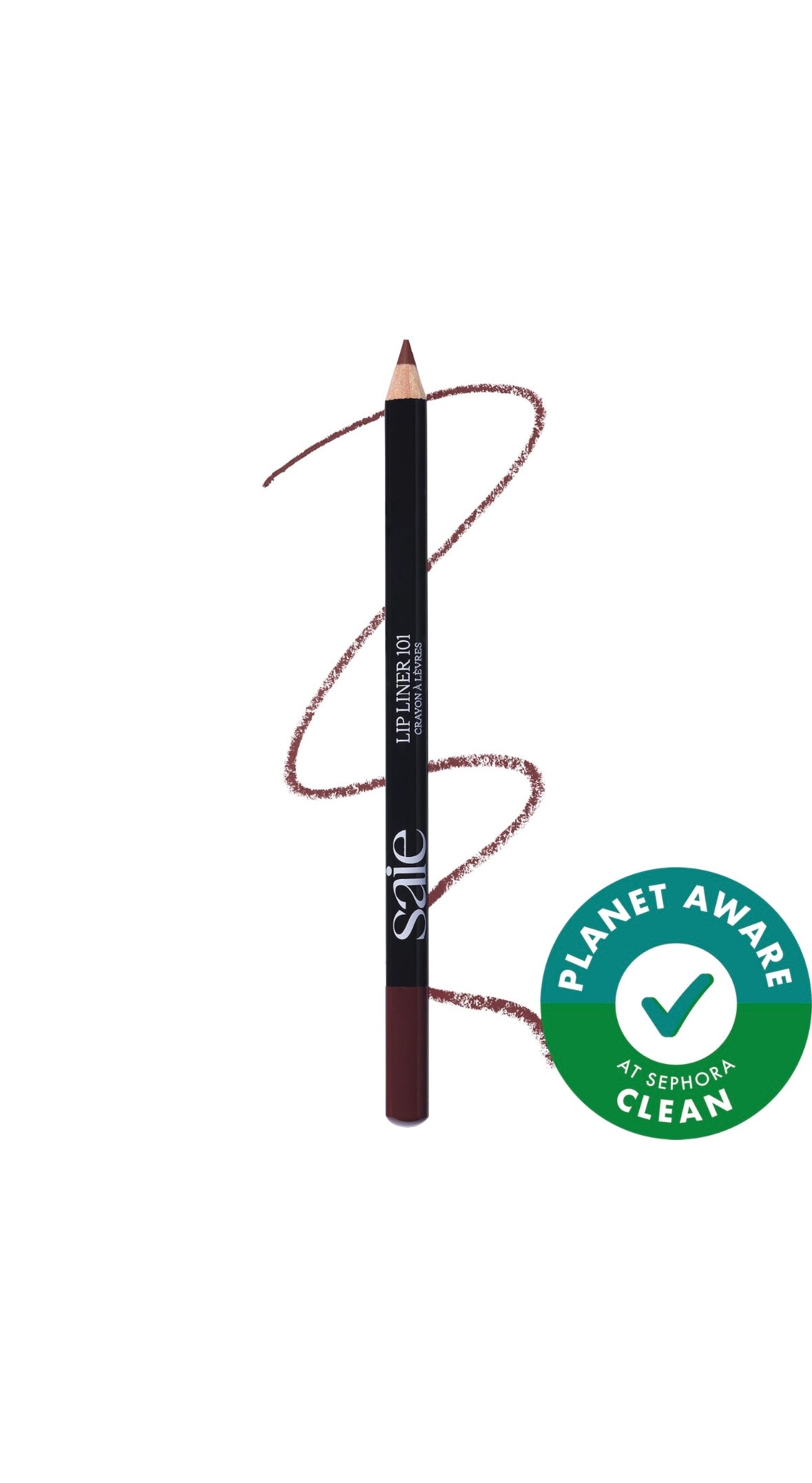 Lip Liner 101: Creamy & Nourishing Lip Pencil