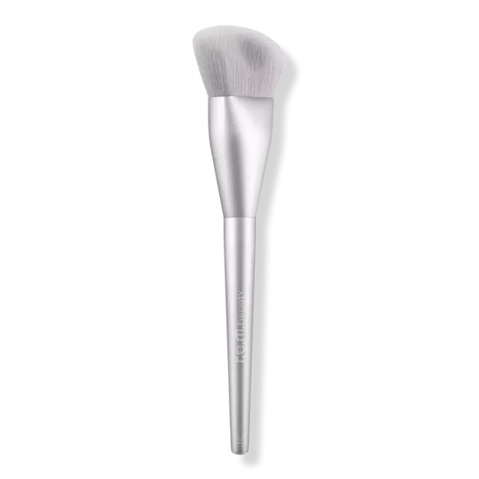 B2 Bronzer Brush - PREVENTA