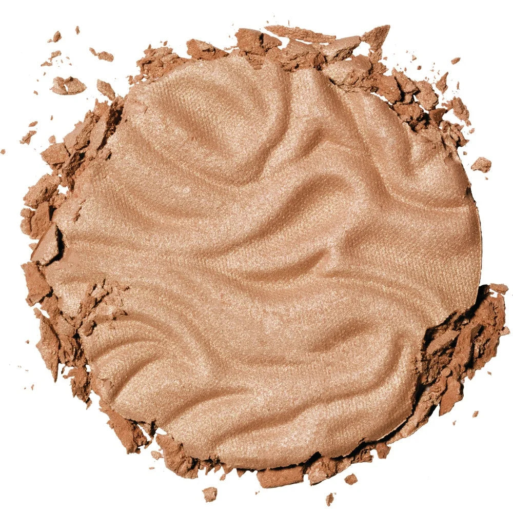 MURUMURU BUTTER BRONZER