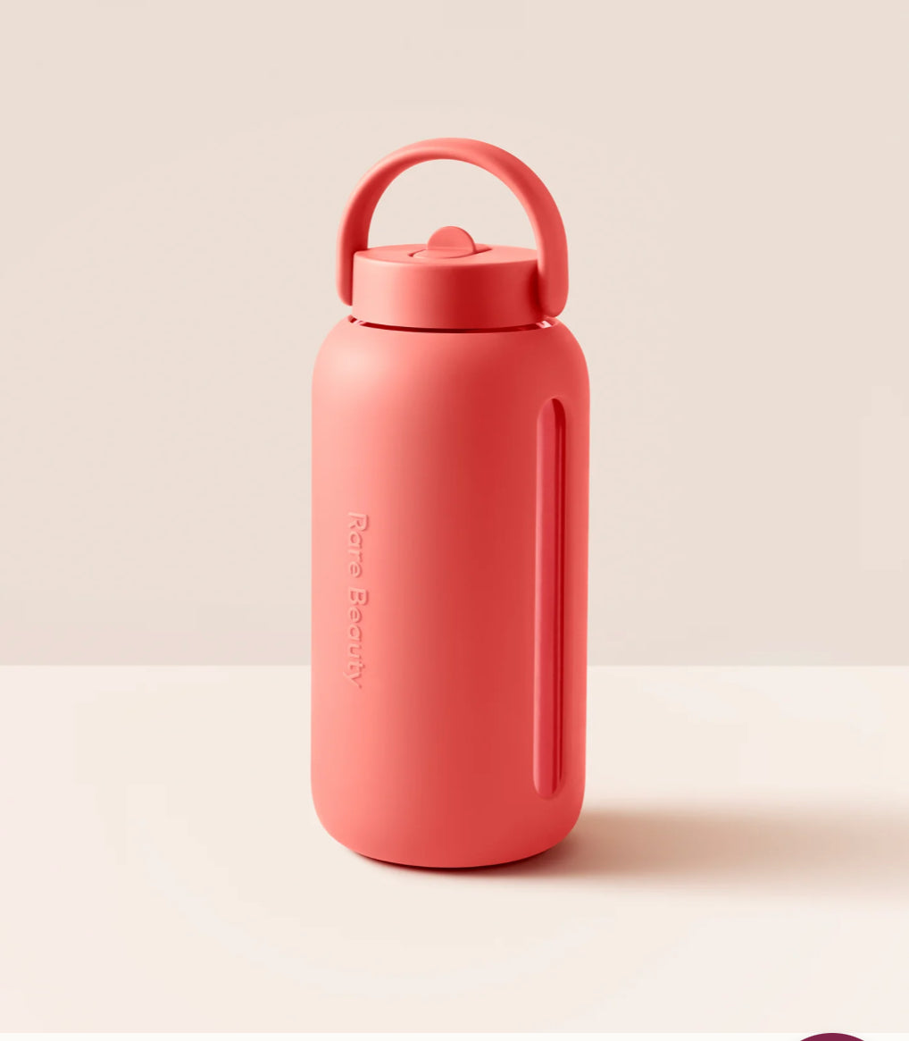 Rare Beauty x Bink 27 oz Day Bottle PREVENTA