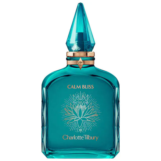 Calm Bliss Eau de Parfum - PREVENTA