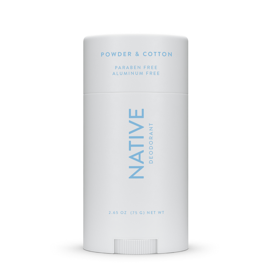 Regular Deodorant - PREVENTA
