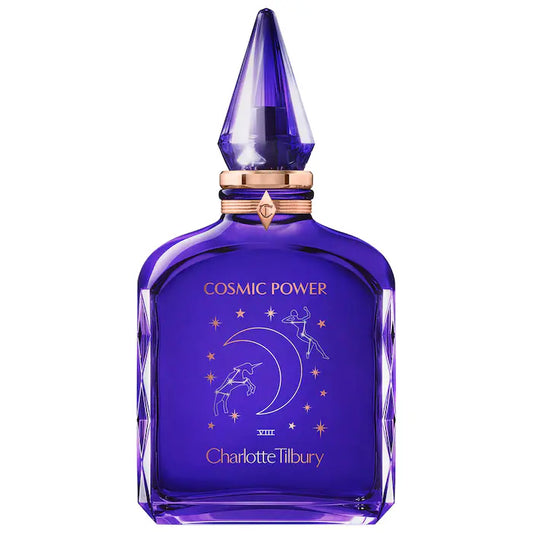 Cosmic Power Eau de Parfum - PREVENTA