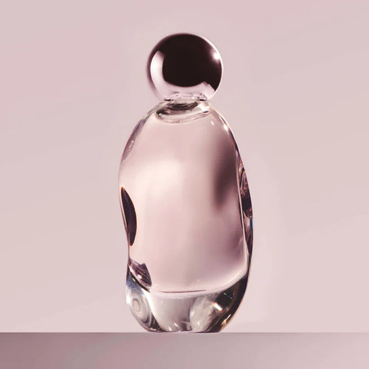 Cosmic Kylie Jenner Eau de Parfum - PREVENTA