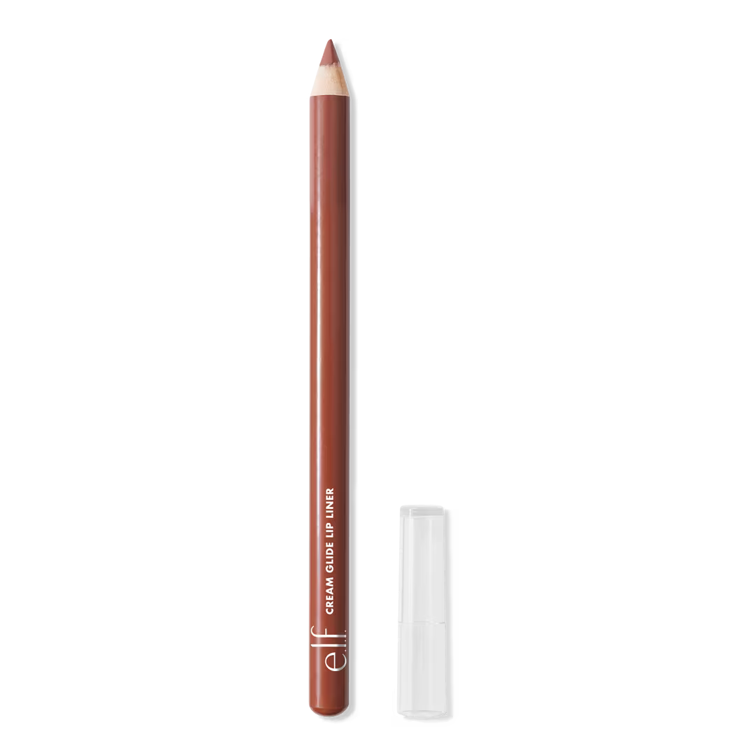 Cream Glide Lip Liner - PREVENTA