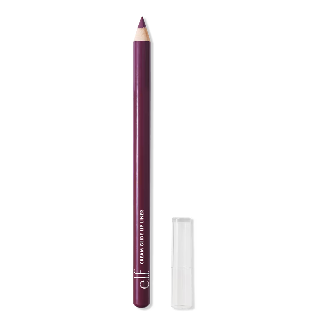 Cream Glide Lip Liner - PREVENTA